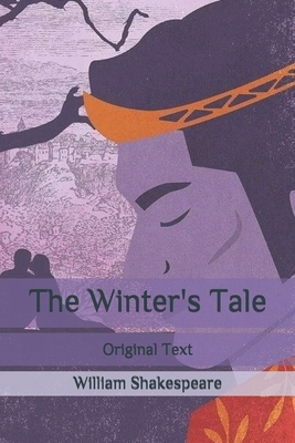 The Winter's Tale