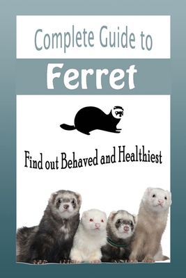 ferret complete