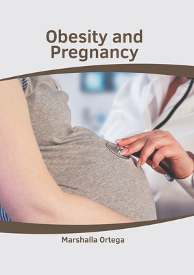 Obesity and Pregnancy Cover Image