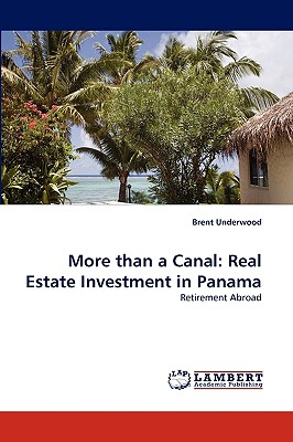 More Than a Canal: Real Estate Investment in Panama