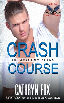 Crash Course