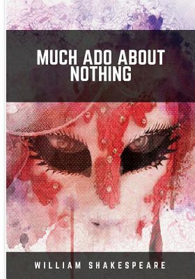 Much ADO about Nothing