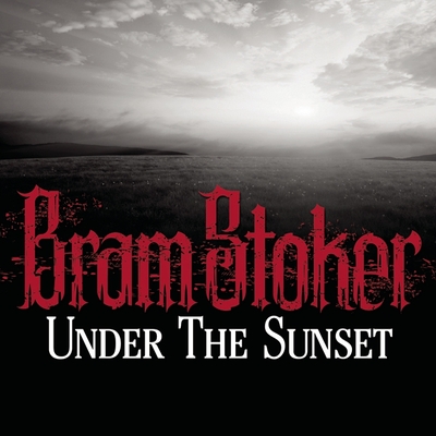 Under the Sunset Cover Image