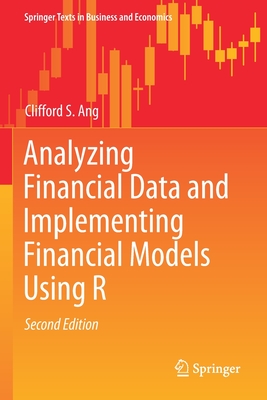 Springer Model Dynamic Stochastic General Equilibrium Models: Real Business Cycles ...
