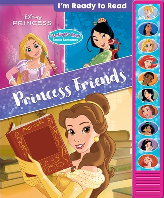 Disney Books for Kids and Adults