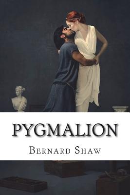 Pygmalion