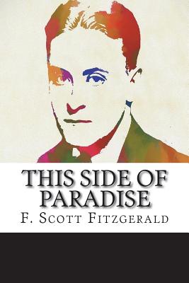 This Side Of Paradise
