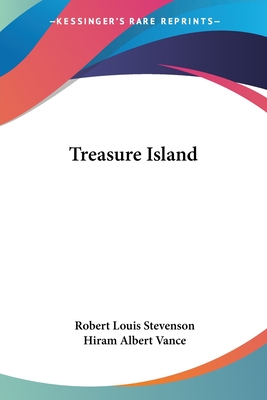 Treasure Island