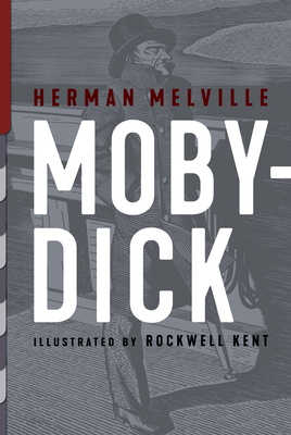 Moby-Dick