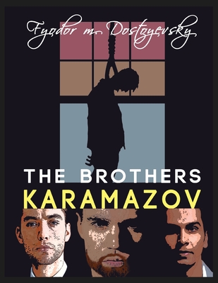 The Brothers Karamazov