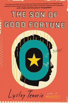 The Son of Good Fortune: A Novel