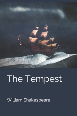 The Tempest