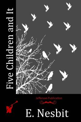 Five Children and It