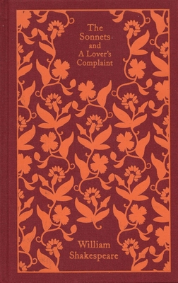 Penguin classics  Coralie Bickford-Smith's new design covers