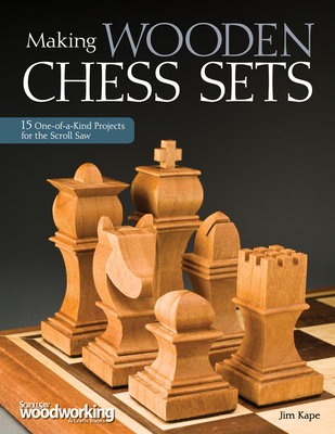 Chess Rook: How To Move And Utilize Rook In Chess - Henry Chess Sets