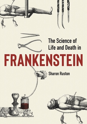 The Science of Life and Death in 