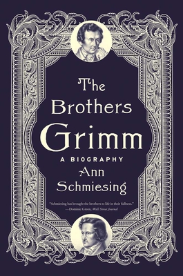The Brothers Grimm