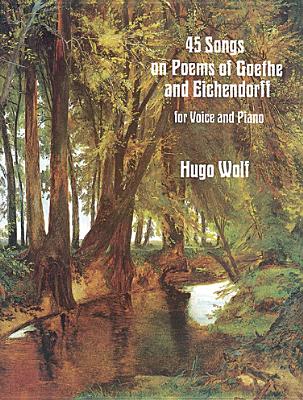 Page:The Works of J. W. von Goethe, Volume 9.djvu/70