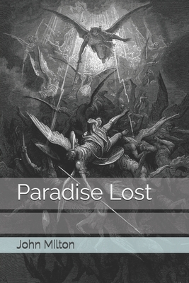 Paradise Lost  mitpressbookstore