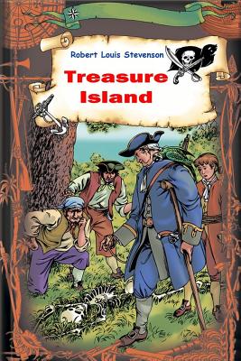 Treasure Island (Paperback) | Tattered Cover Book Store