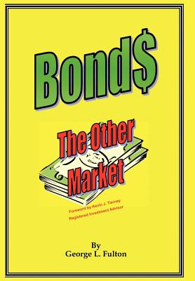 Bonds - The Other Market Cover Image
