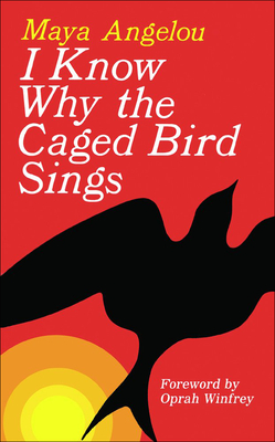 I Know Why the Caged Bird Sings Cover Image
