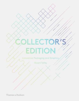 Cover for Collector's Edition