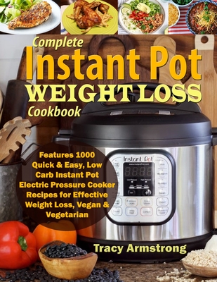 Rapid Pot Pressure Cooker, Kitchenware