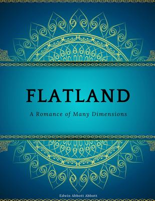 Flatland
