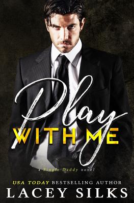 Play With Me Cover Image