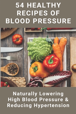 Blood pressure deals reduction naturally