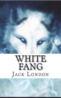 White Fang