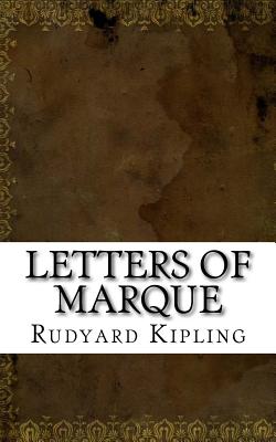 Marque kipling best sale