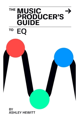 The Music Producer's Guide To EQ Cover Image