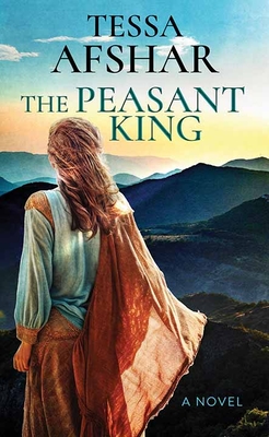 The Peasant King Cover Image