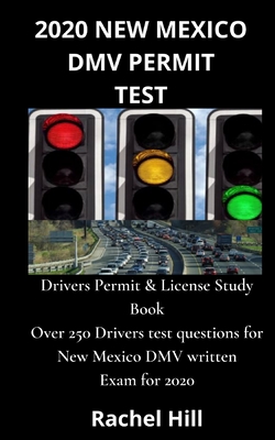 How To Study for Written Drivers Test