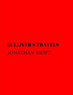 Gulliver's Travels