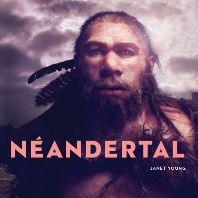 Neandertal (La Collection Catalogue-Souvenir #25) Cover Image