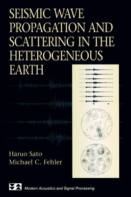 Seismic Wave Propagation and Scattering…｜洋書 www.smecleveland.com