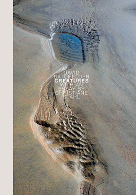 Creatures Cover Image