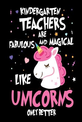 Best Unicorn Gifts - Oh My Creative