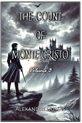 The Count of Monte Cristo