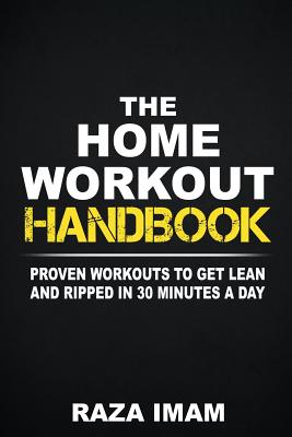 Workouts to get online lean