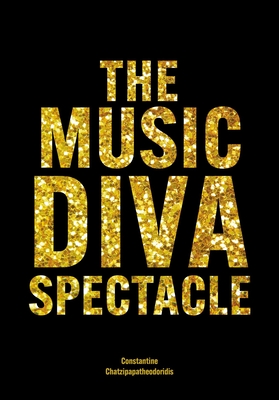 The Music Diva Spectacle: Camp, Female Performers and Queer Audiences in the Arena Tour Show Cover Image