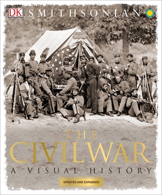 Browse Books: History / Military / Pictorial