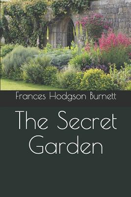 The Secret Garden