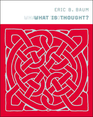 What Is Thought?