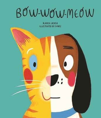 download bow wow and meow grooming