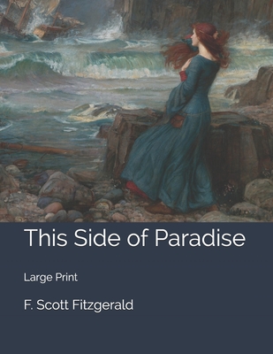 This Side of Paradise