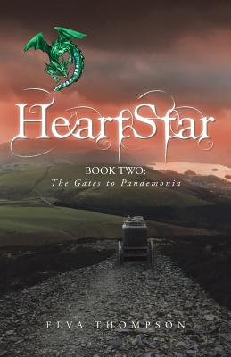 Cover for HeartStar